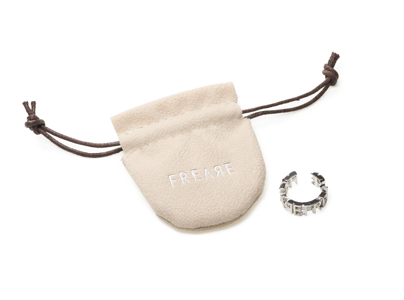 EARCUFF-FREARE | FREARE