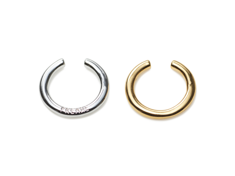 22 / BD / PAIR EARCUFF-001