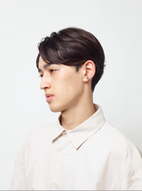 EARCUFF-FREARE | FREARE