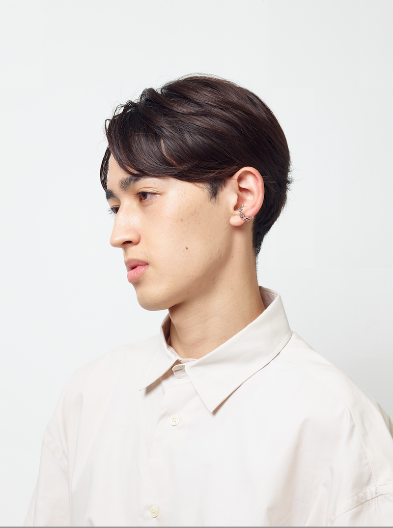 EARCUFF-FREARE | FREARE