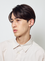 EARCUFF　 | FREARE