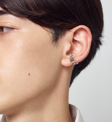 EARCUFF-FREARE | FREARE