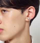 EARCUFF　| FREARE