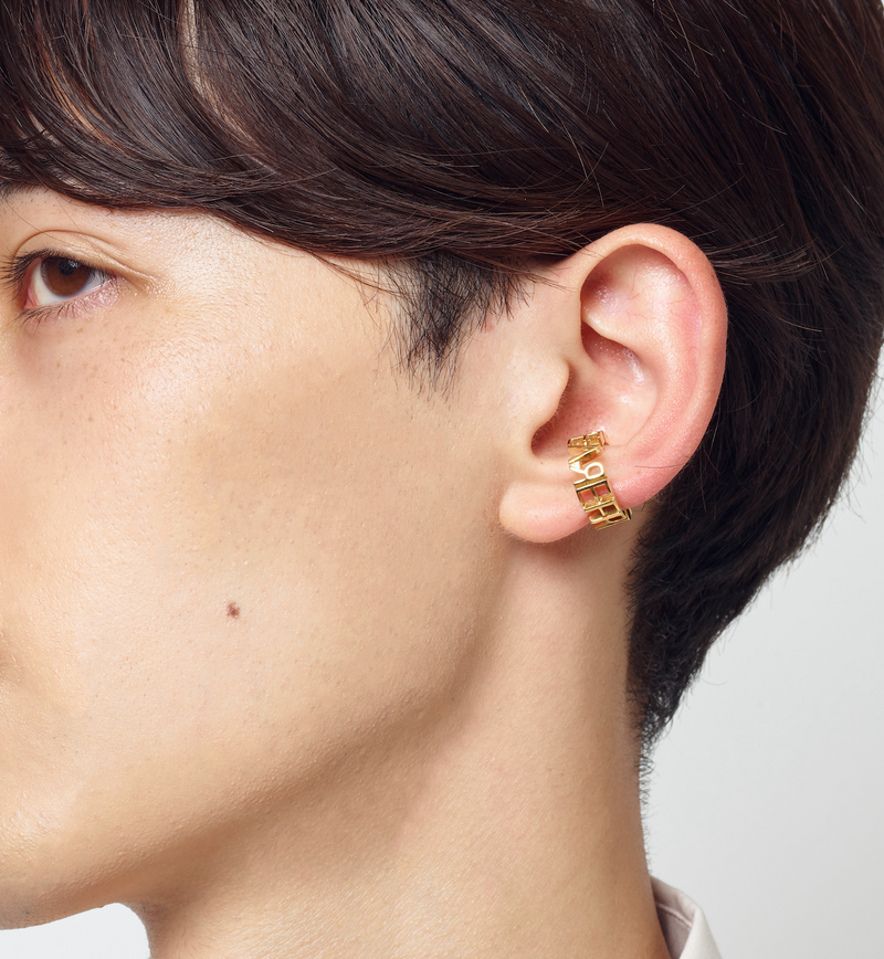 EARCUFF-FREARE | FREARE