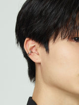 22 / BNC / EARCUFF-003