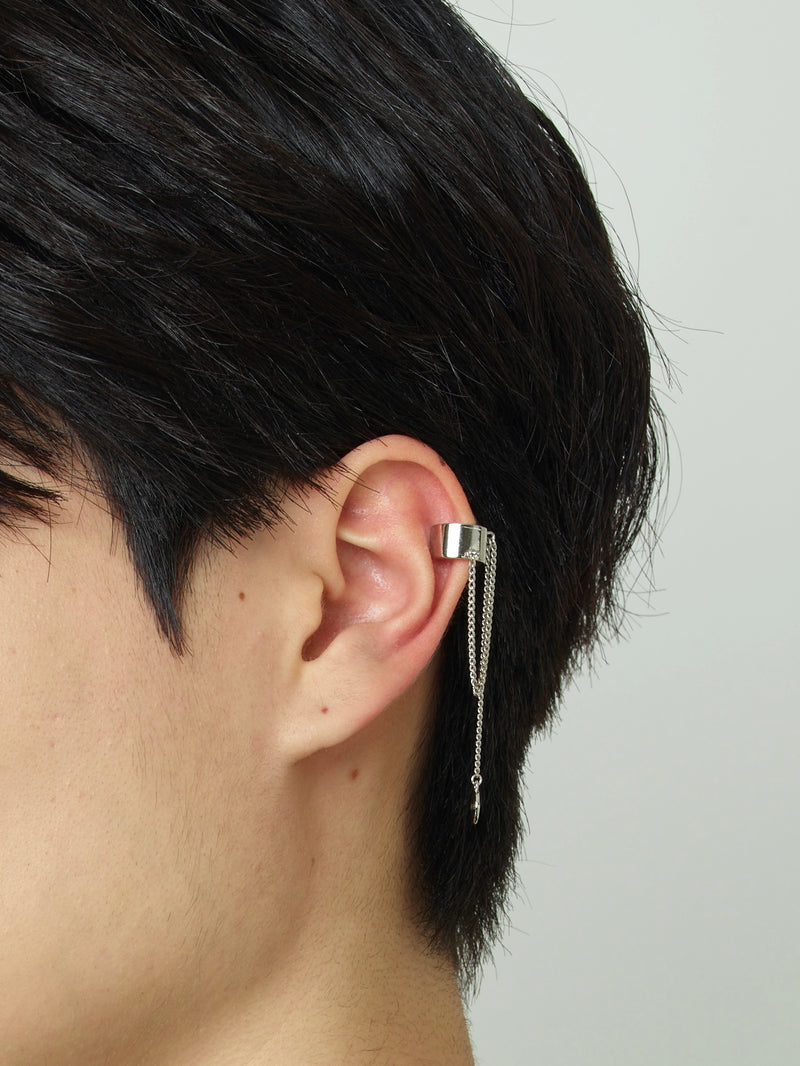 22 / BNC / EARRING-002