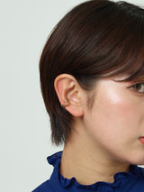 22 / BNC / EARCUFF-003