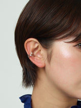 22 / BNC / EARCUFF-003