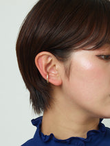 22 / BNC / EARCUFF-002