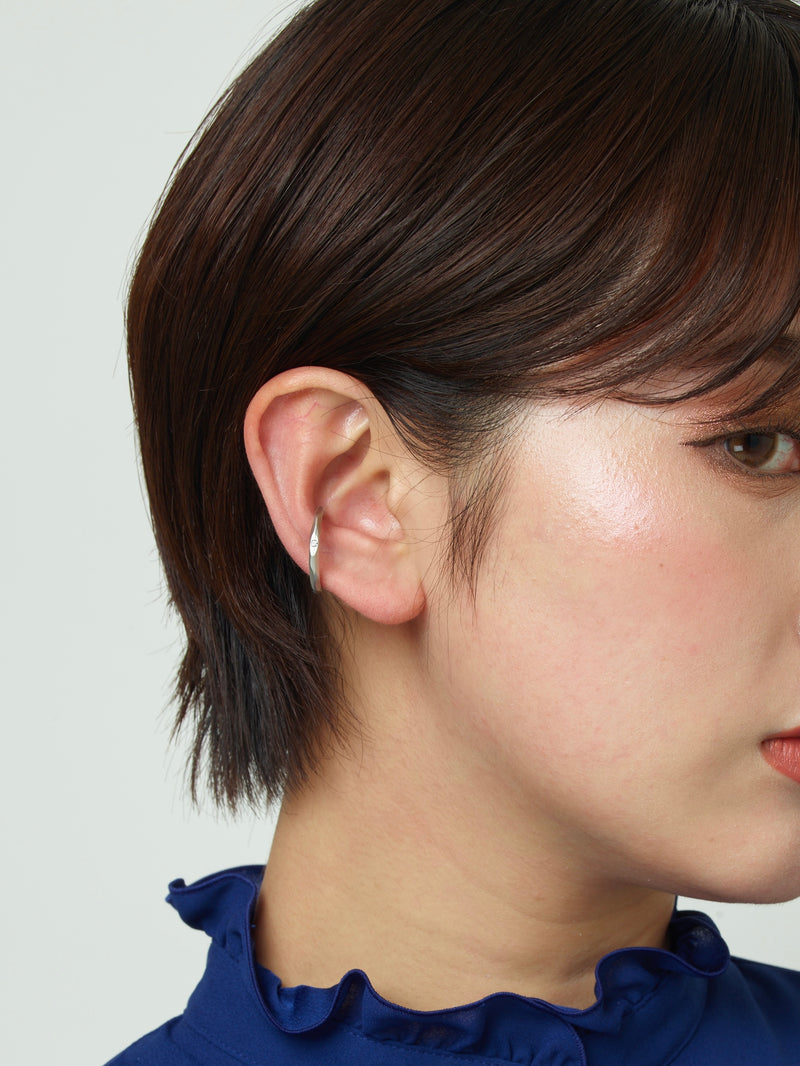 22 / BNC / EARCUFF-002