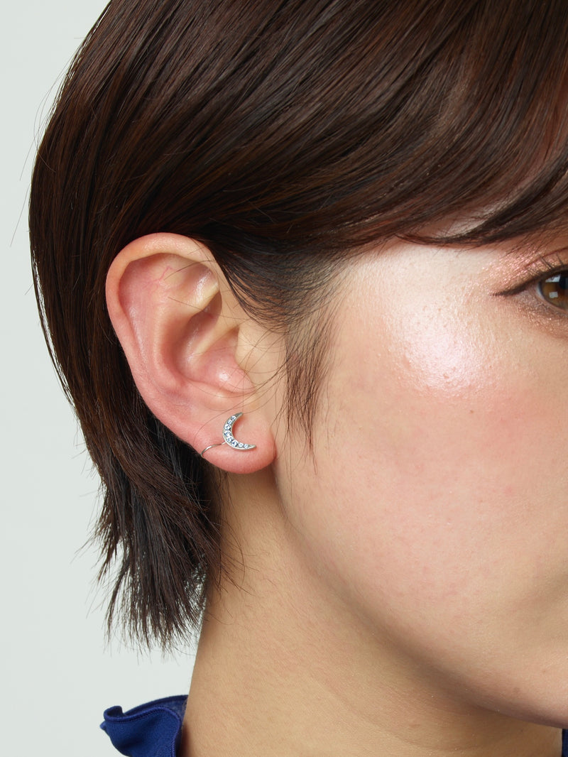 22 / BNC / EARCUFF-004